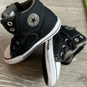 Chuck Taylor All Star Classic - Converse
